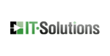 IT-Solutions