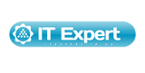 IT_Expert